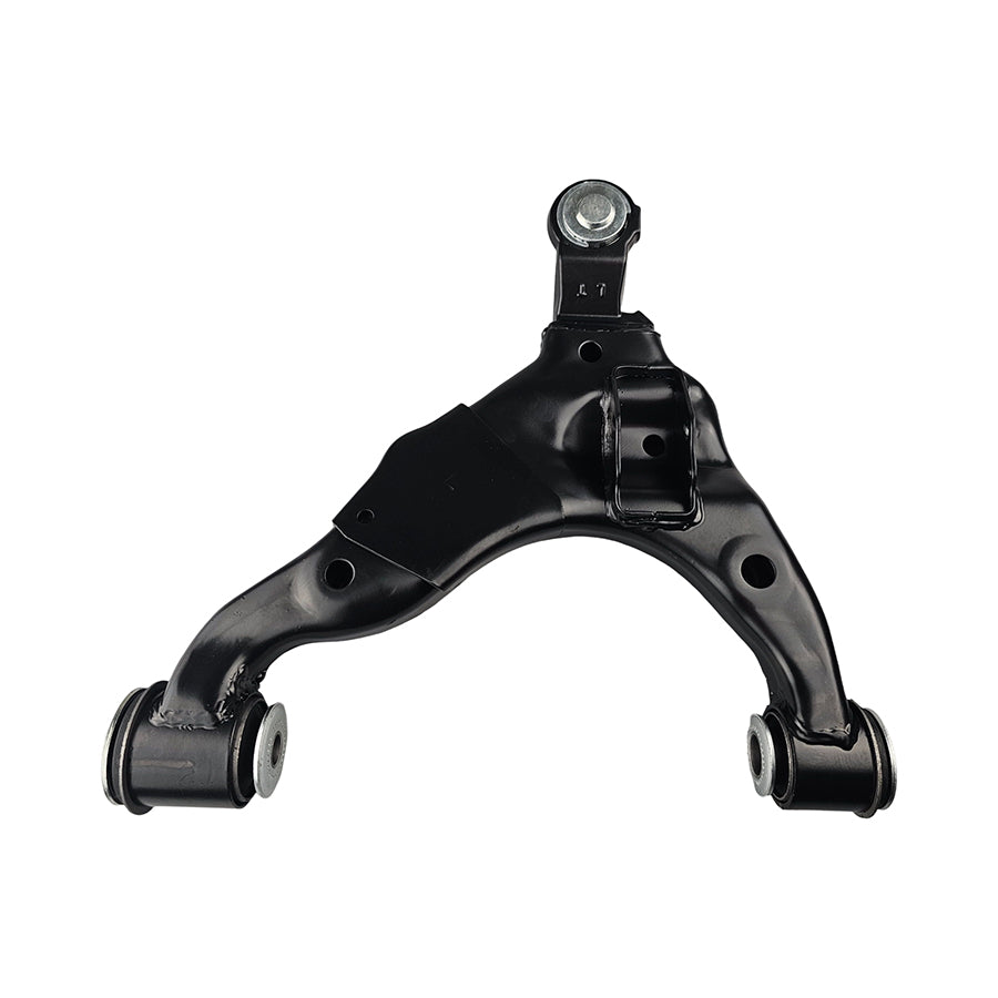 LH Lower Control Arm for Toyota FJ Cruiser Prado GDJ150 GRJ150 KDJ150 2009-2023