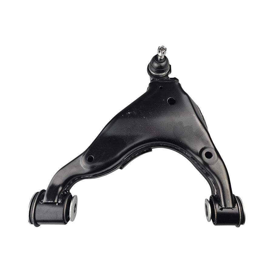 RH Lower Control Arm for Toyota FJ Cruiser Prado GDJ150 GRJ150 KDJ150 2009-2023