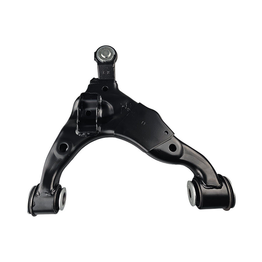 RH Lower Control Arm for Toyota FJ Cruiser Prado GDJ150 GRJ150 KDJ150 2009-2023