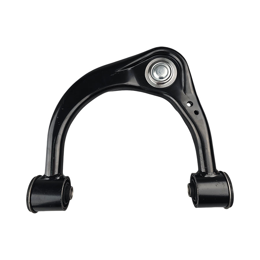 Front Right Upper Control Arm for Toyota Hilux KUN26 GUN126 TGN121 GGN25 2005-On