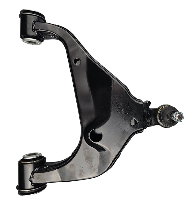 Front Lower Left Control Arm for Toyota Hilux GUN126 GUN125 Fortuner GUN156 4WD