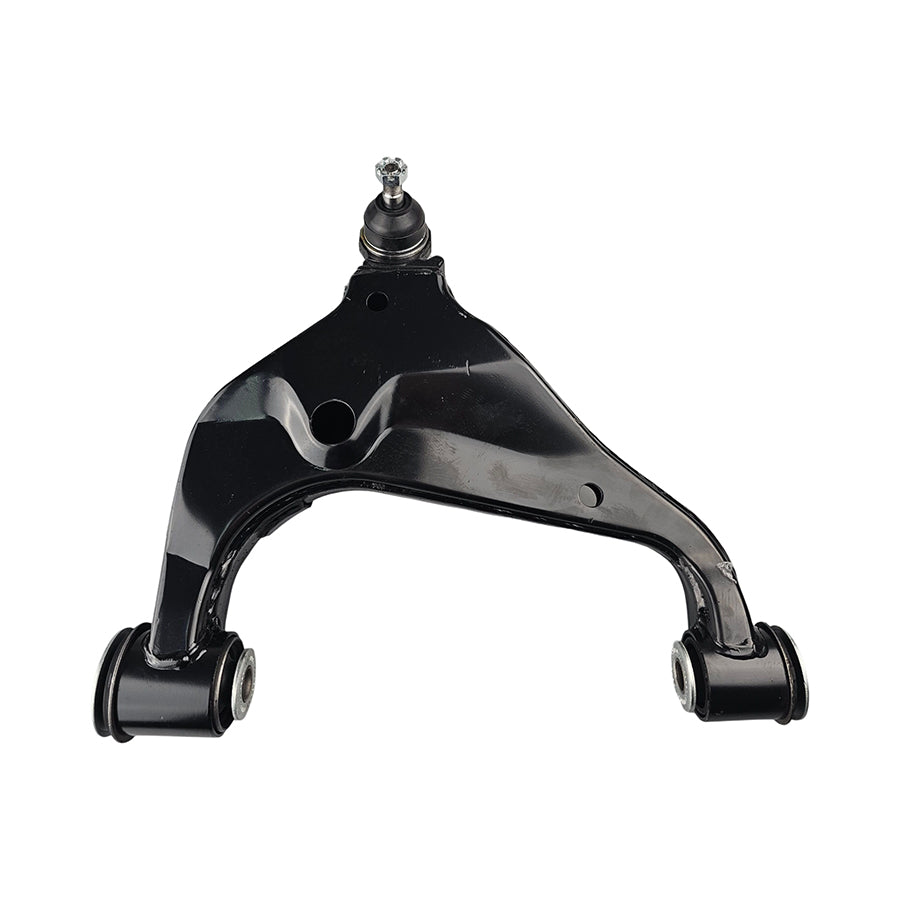Front Lower Right Control Arm for Toyota Hilux GUN126 GUN125 Fortuner GUN156 4WD