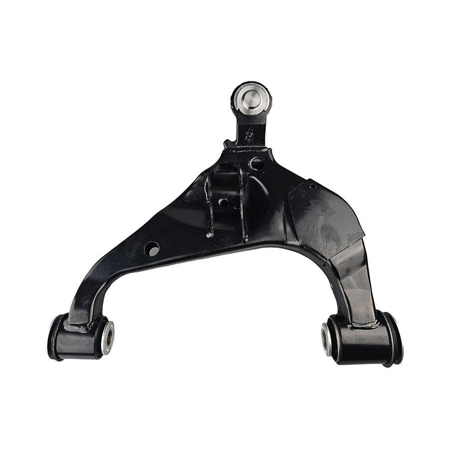 Front Lower Right Control Arm for Toyota Hilux GUN126 GUN125 Fortuner GUN156 4WD