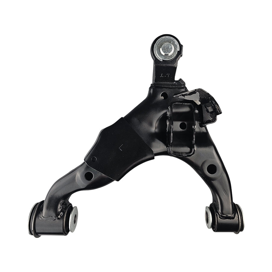 Left Lower Control Arm for Toyota Prado GDJ150 GRJ150 KDJ150 2009-2023 w/ KDSS