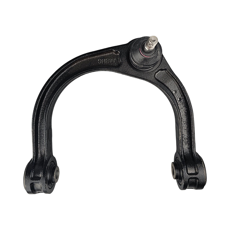 Upper Left Control Arm For Great Wall GWM Tank UTE Cannon 2.0L 2020-On