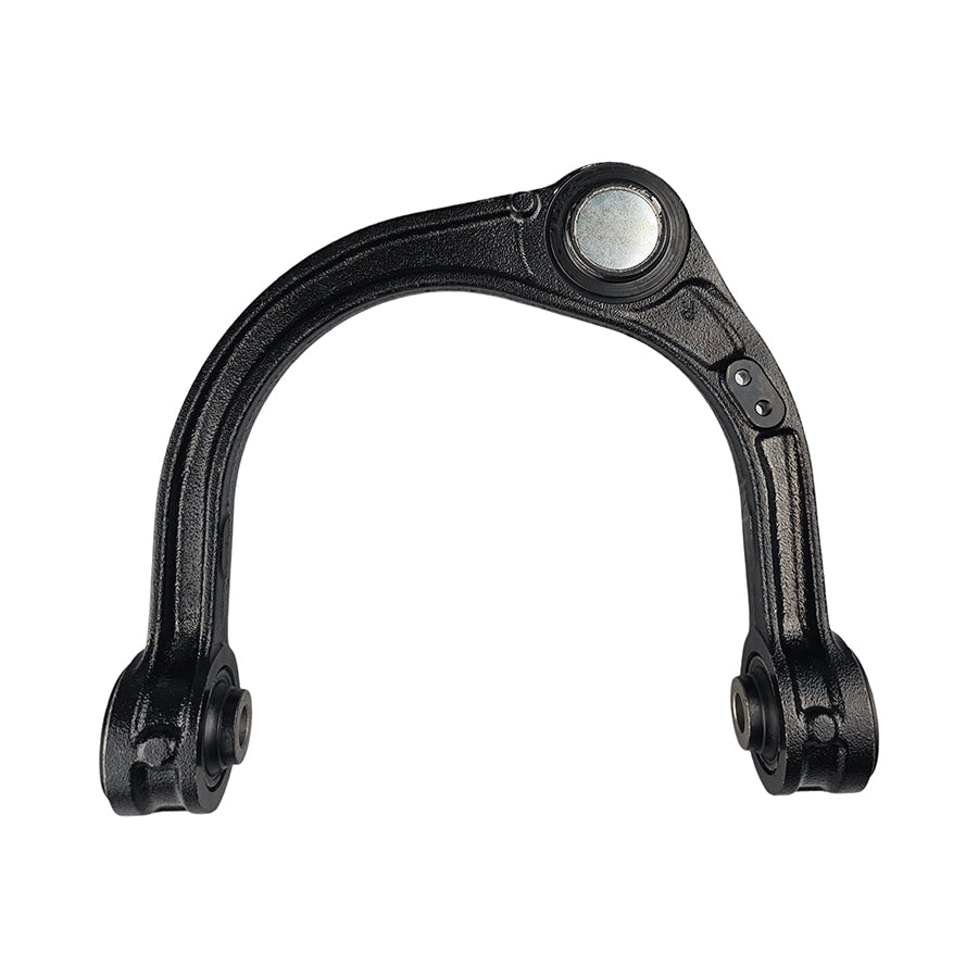 Upper Right Control Arm For Great Wall GWM Tank UTE Cannon 2.0L 2020-On