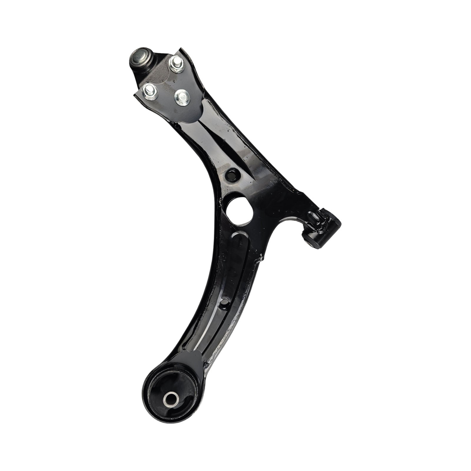 Front Right Lower Control Arm for Toyota Corolla ZRE172 1.8L 2ZRFE 2013-Onwards
