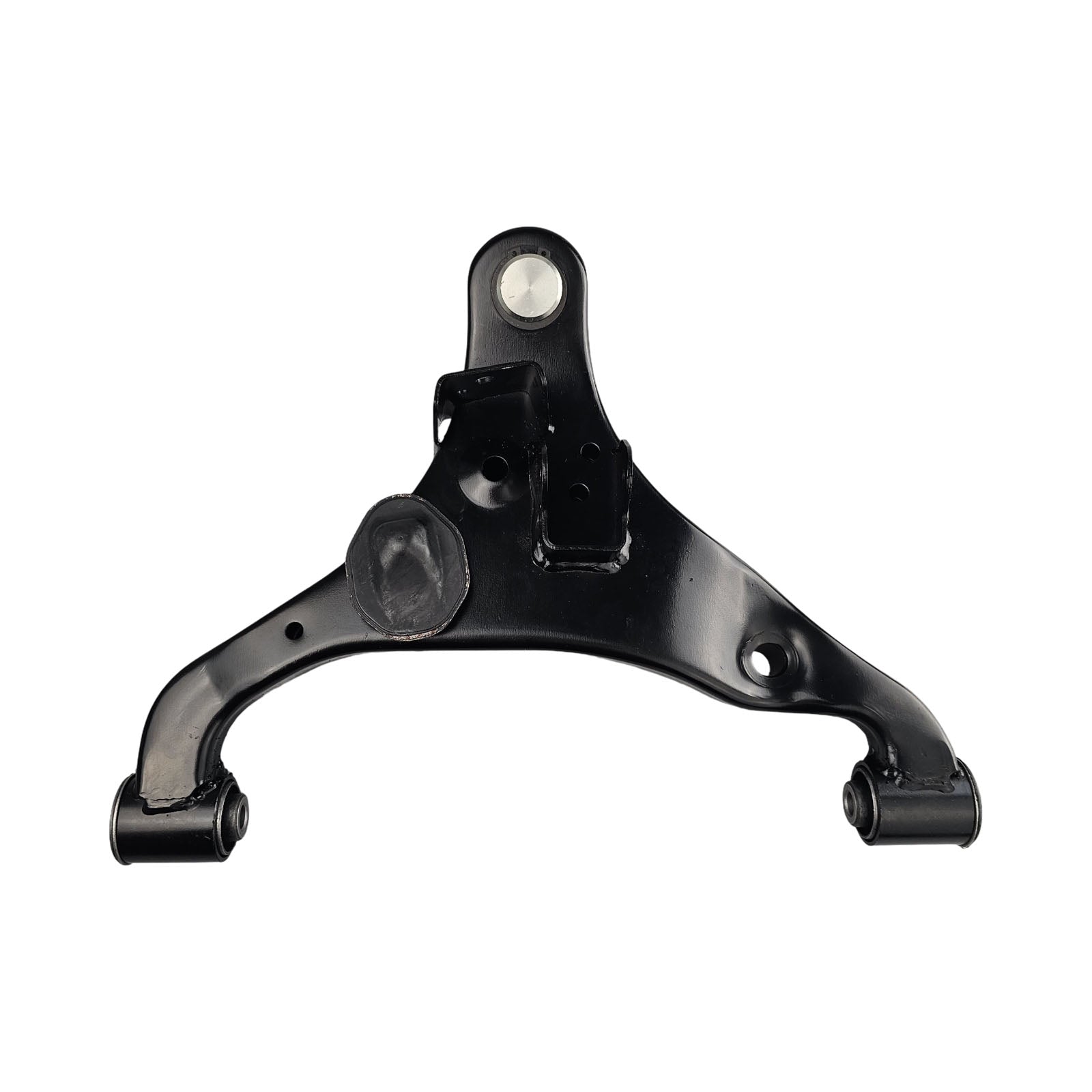 Control Arm Front Left Lower for Nissan Navara D40 2.5l Diesel