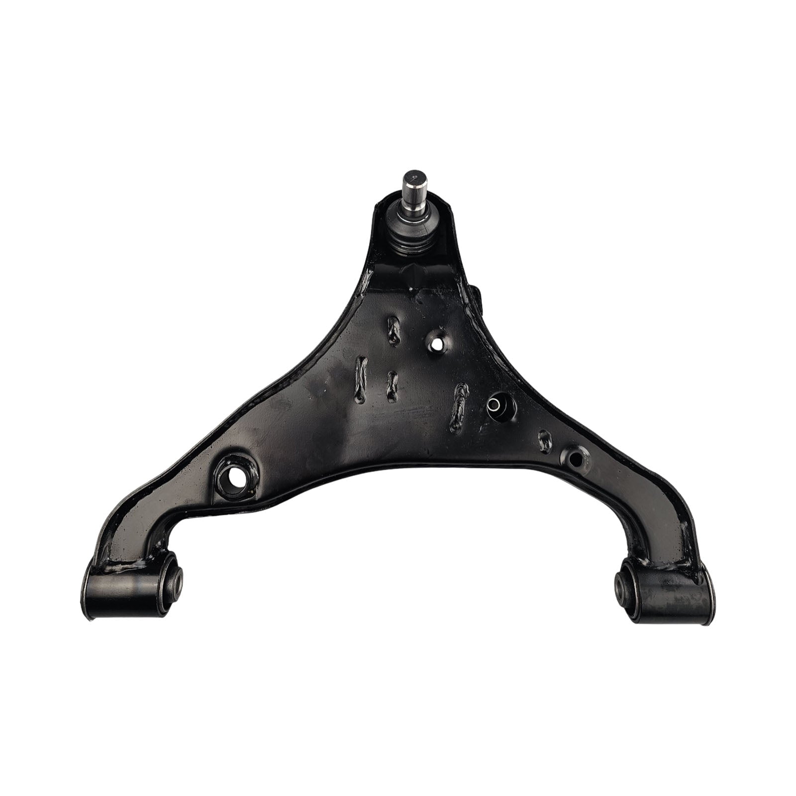 Control Arm Front Left Lower for Nissan Navara D40 2.5l Diesel