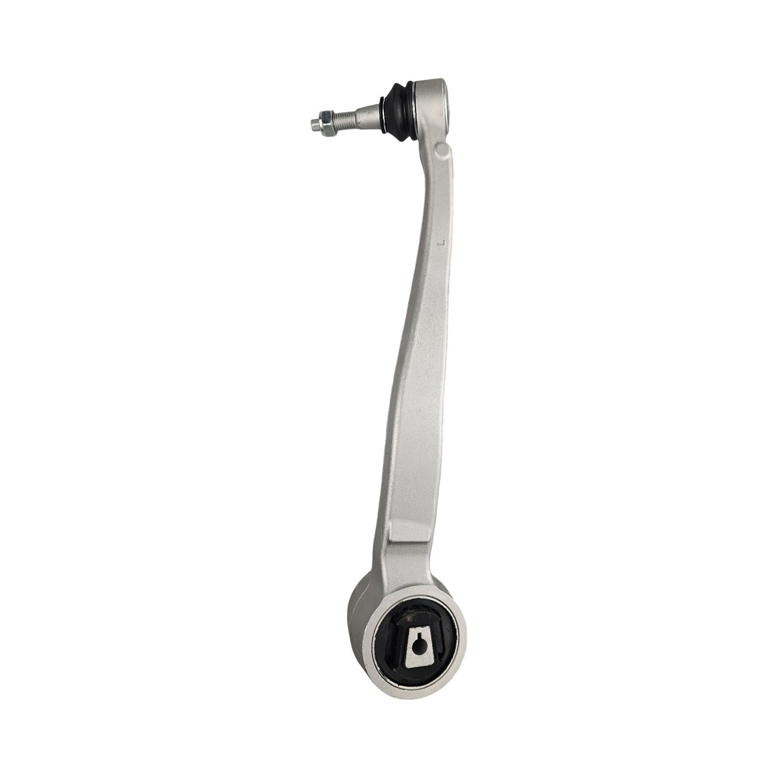 Front Left Leading Arm for Holden Calais Commodore | HSV Clubsport GTS Maloo VF