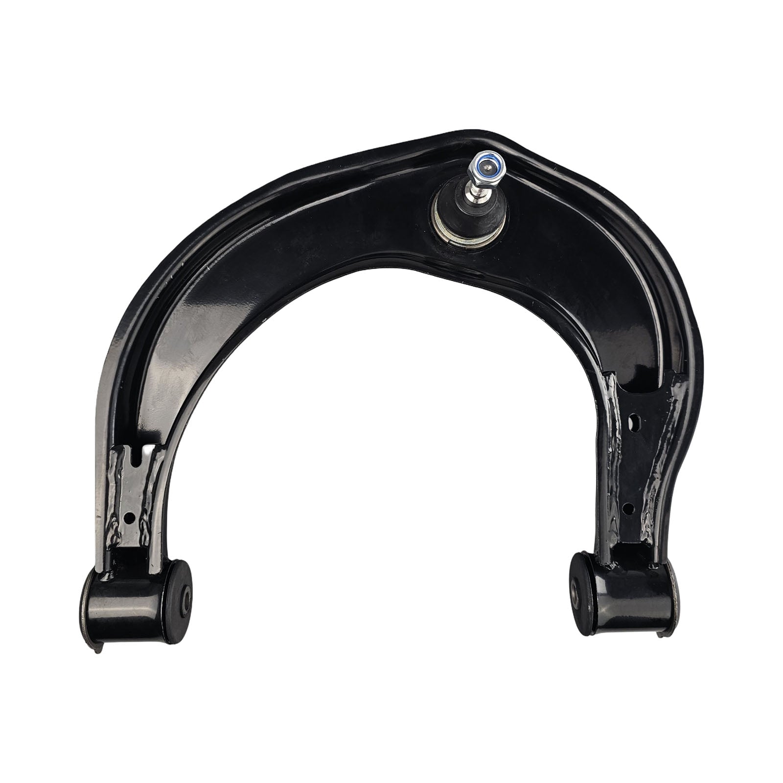 Front Left Upper Control Arm for Volkswagen Amarok 2H TDI 2010-2022
