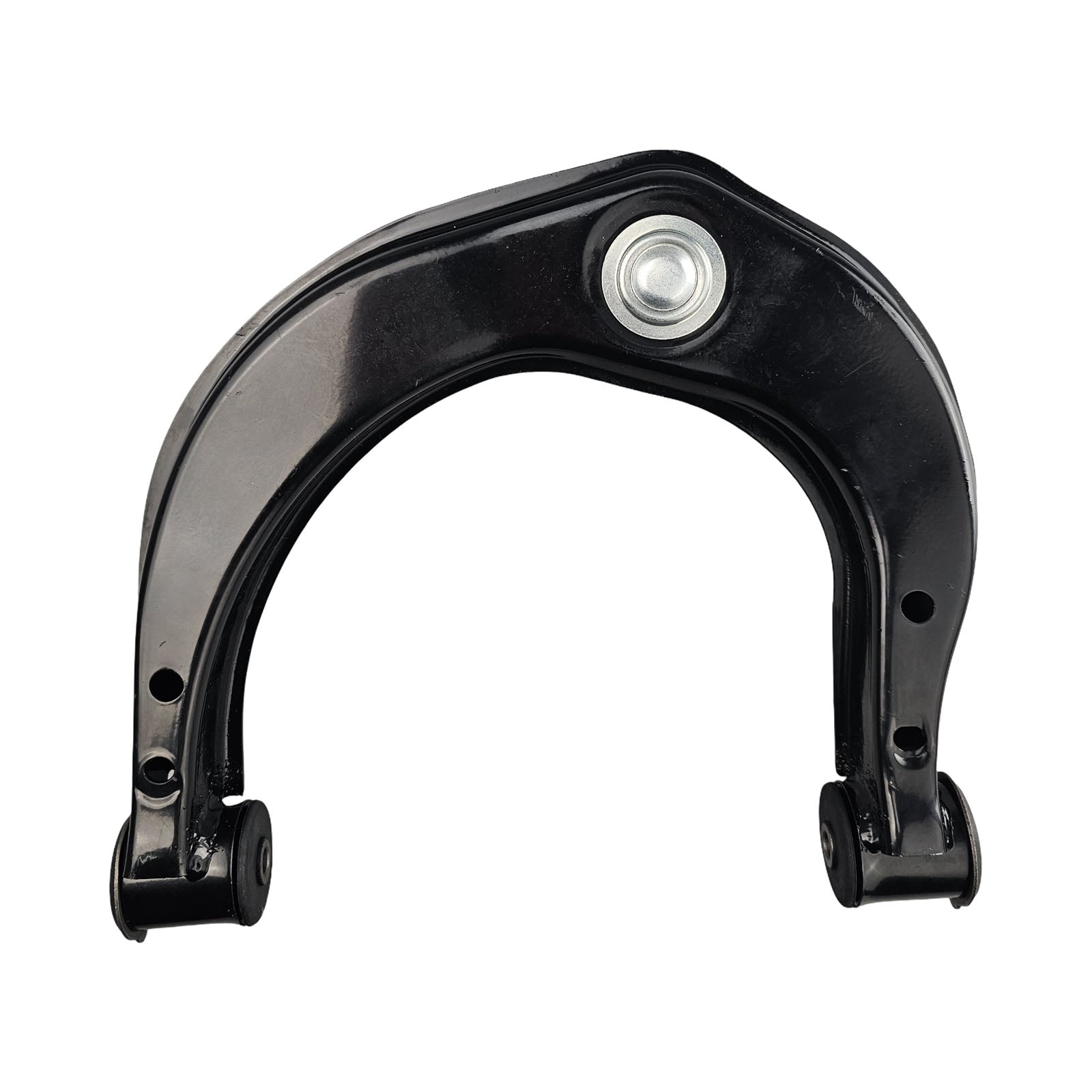 Front Right Upper Control Arm for Volkswagen Amarok 2H TDI 2010-2022