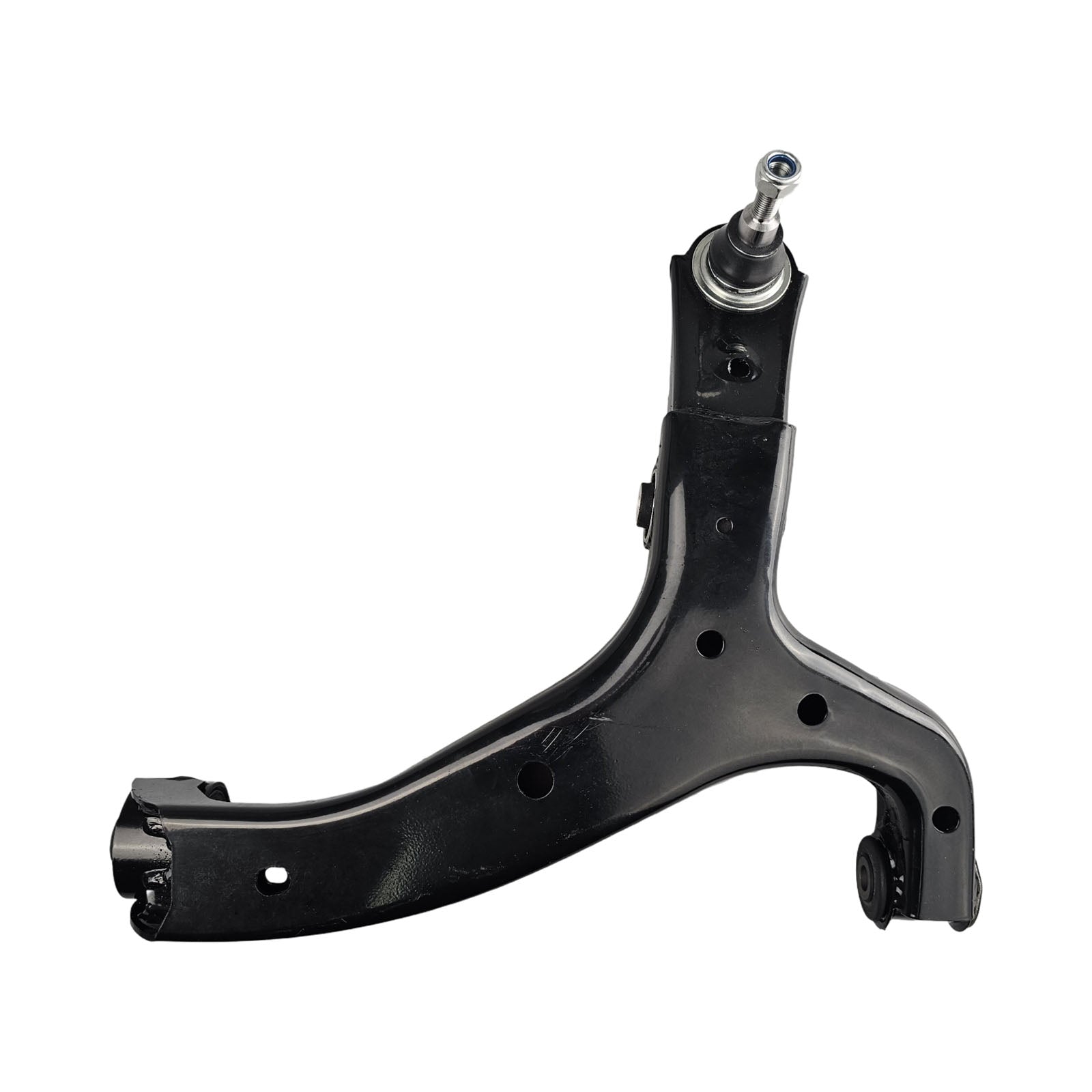 Front Right Lower Control Arm for Volkswagen VW Amarok 2H 2013-2022