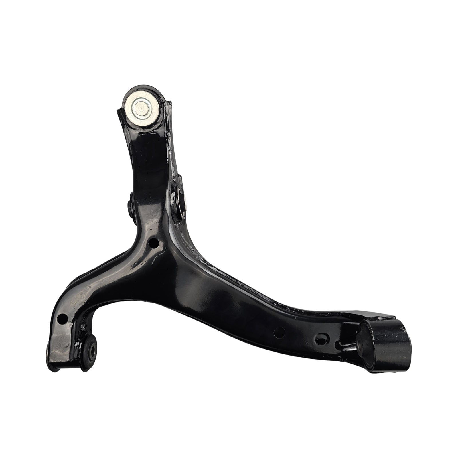Front Right Lower Control Arm for Volkswagen VW Amarok 2H 2013-2022