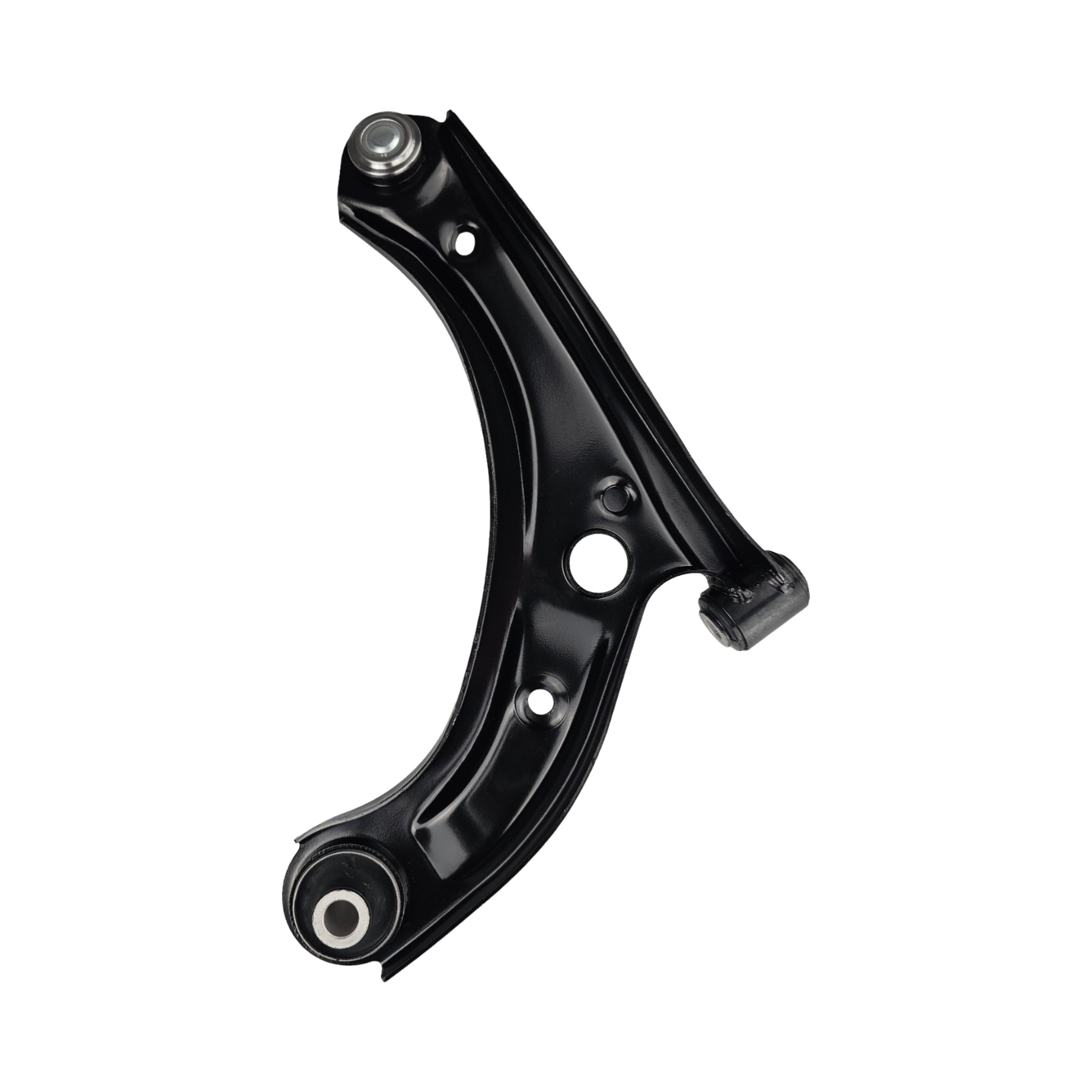 Front Right Lower Control Arm for Suzuki Swift AZ 1.0L 1.2L 1.4L FWD 2017-Onward