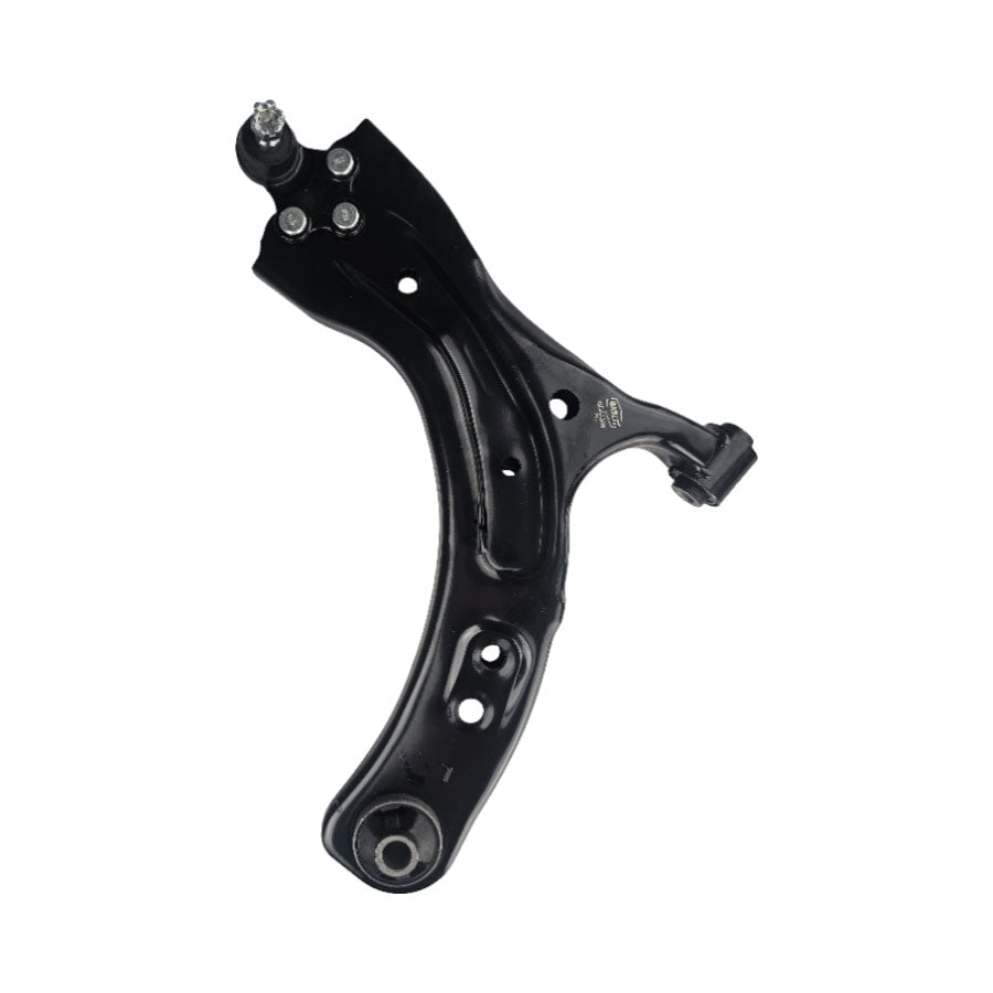 Front Left Control Arm For Subaru Impreza GT G14 FB20C 2016~2023