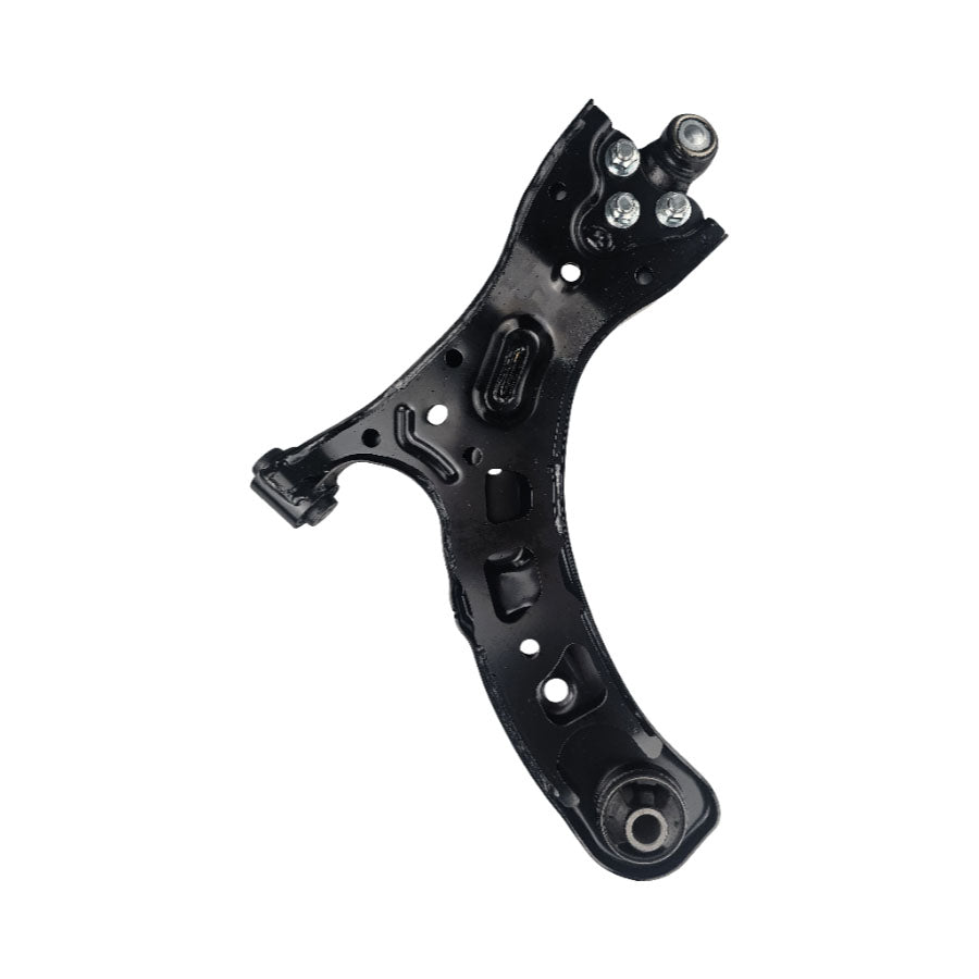 Front Left Control Arm For Subaru Impreza GT G14 FB20C 2016~2023