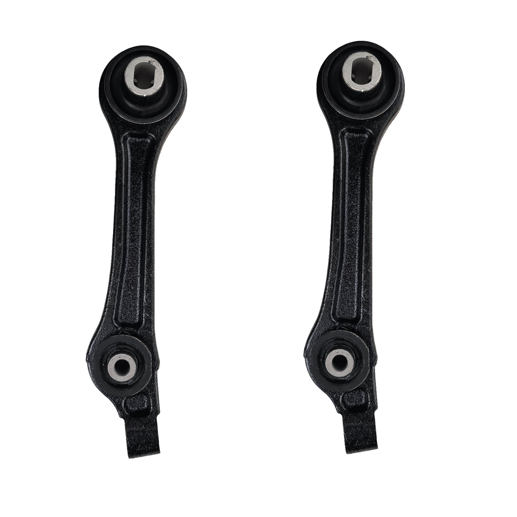 2X Rear Lower Control Arm for Chrysler 300C 3.0L 3.5L 5.7L 6.1L Automatic