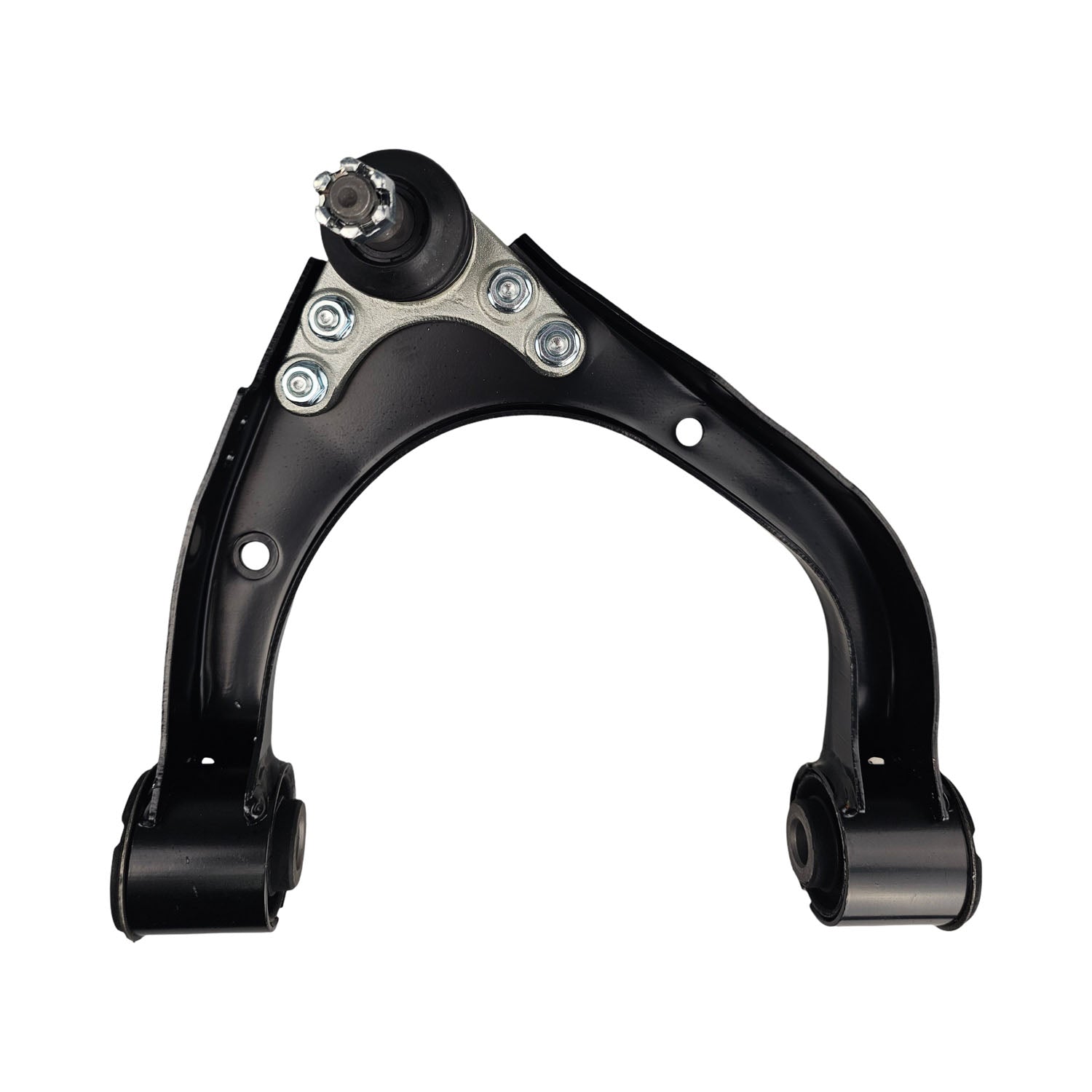 Front Right Upper Control Arm for Isuzu D-MAX TFR TFS 1.9 3.0 2020-On High Ride