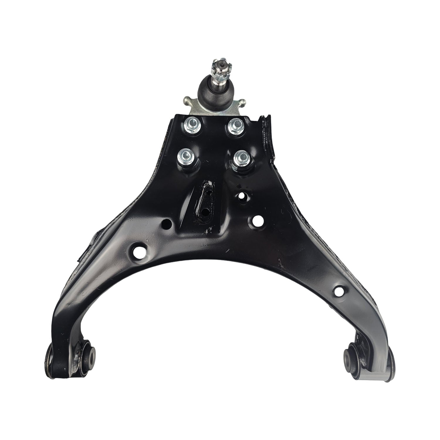 Front Right Lower Control Arm for Isuzu D-MAX TFR TFS 1.9 3.0 2020-On High Ride