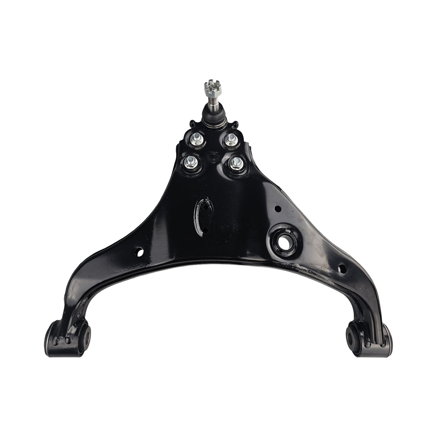 Front Right Lower Control Arm for Isuzu D-MAX TFR 1.9 3.0 2020-On Non High Ride