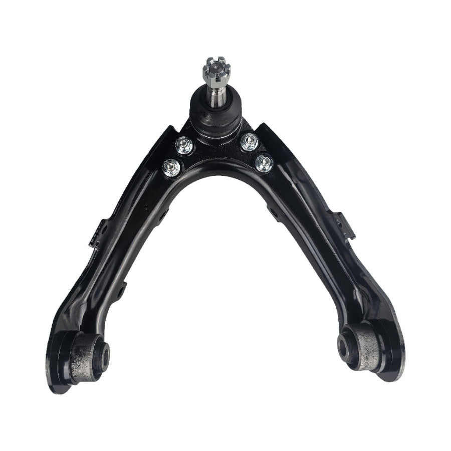 Front Right Upper Control Arm for Isuzu D-MAX TFR 1.9 3.0 2020-On Non High Ride