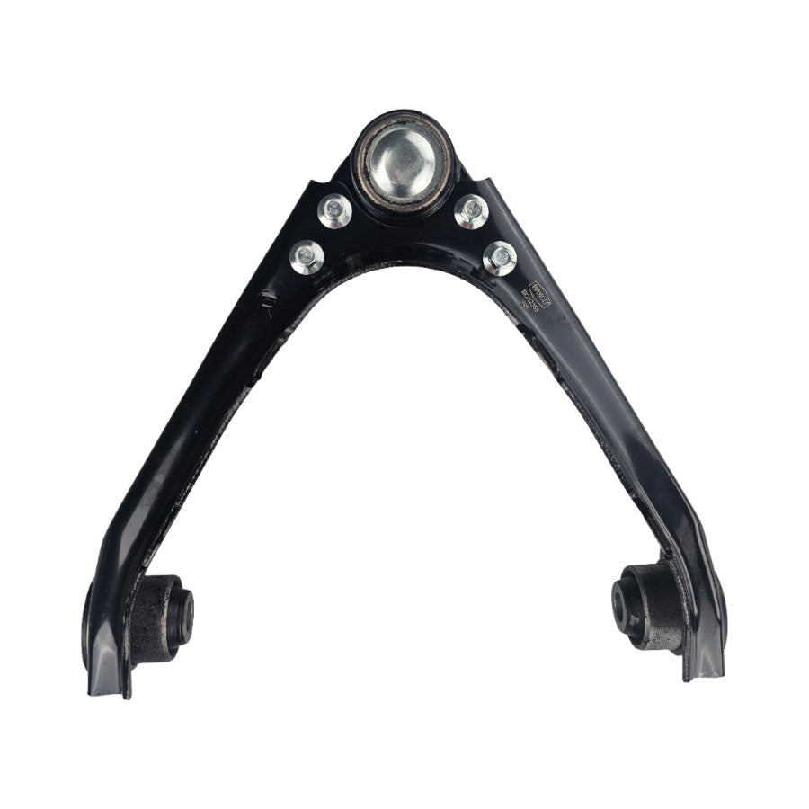 Front Right Upper Control Arm for Isuzu D-MAX TFR 1.9 3.0 2020-On Non High Ride