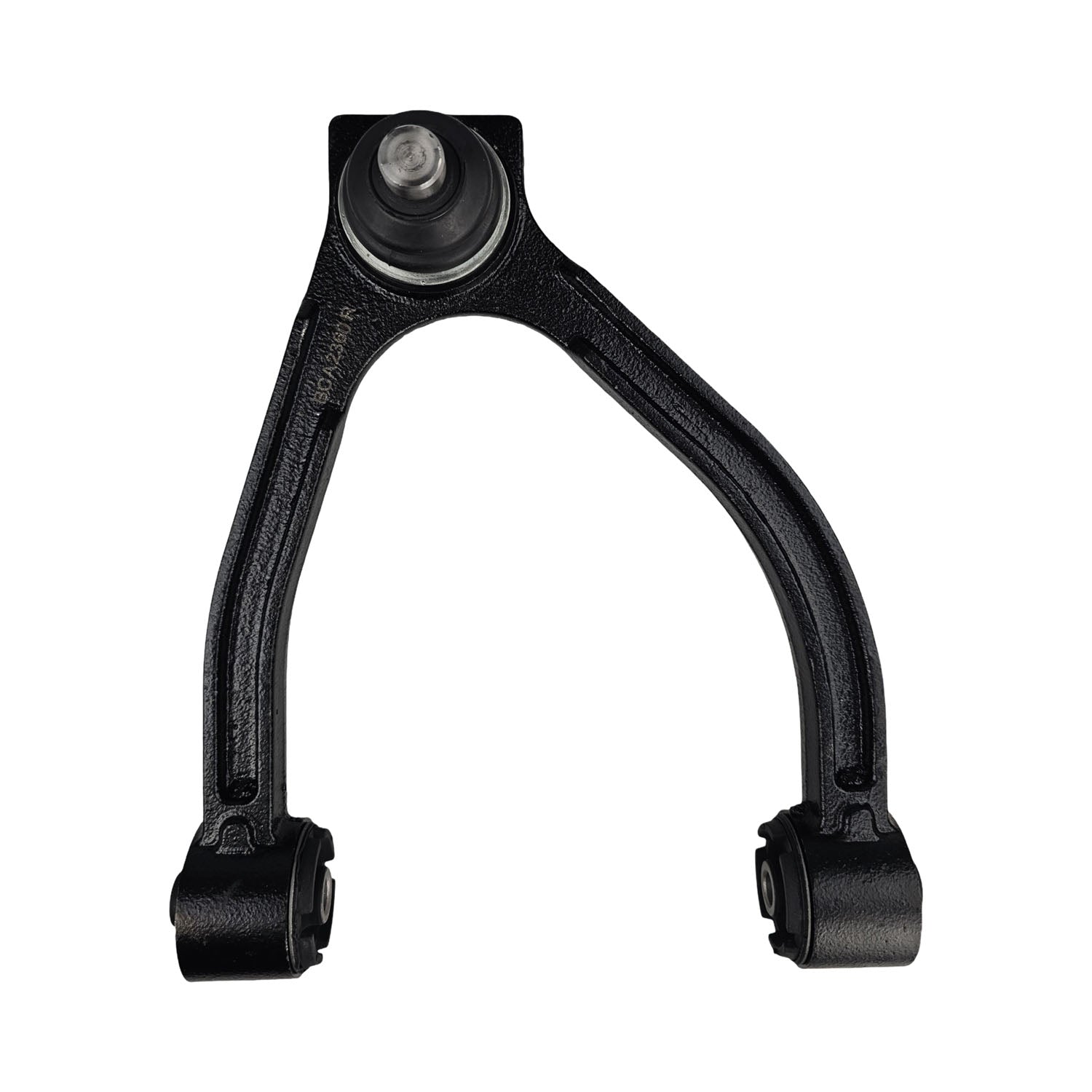 Front Right Upper Control Arm for Ford Territory SZ 2.7L, SY 4.0L Automatic