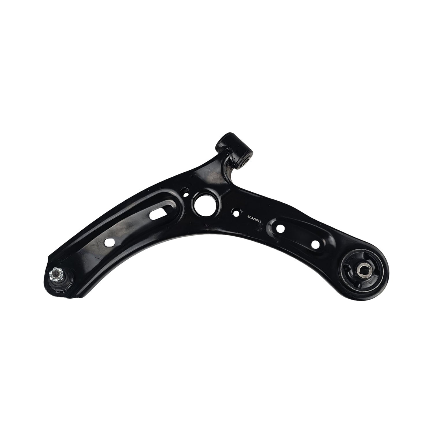Left Lower Control Arm for Haval Jolion 2021~Current 1.5L GW4G15 GW4B15