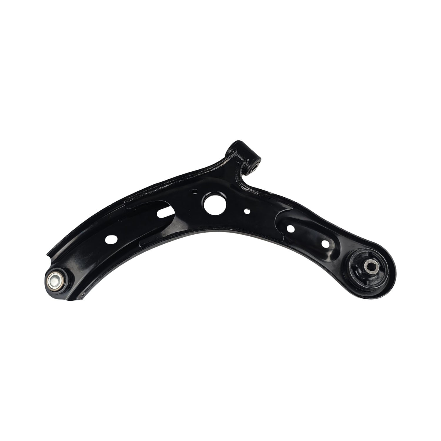 Right Lower Control Arm for Haval Jolion 2021~Current 1.5L GW4G15 GW4B15