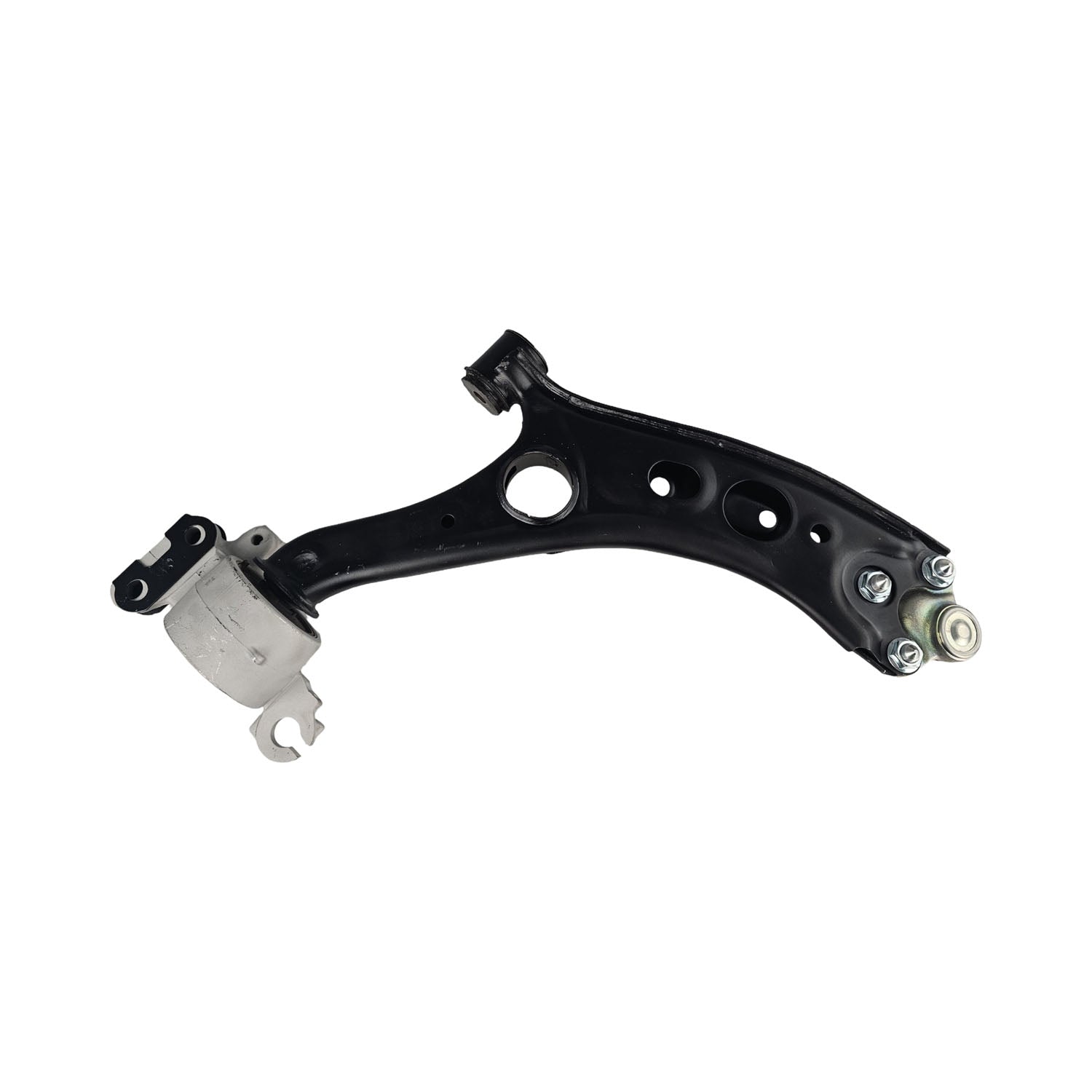 Front Lower Left Control Arm for Honda CRV RW 1.5L L15BG 2017~2023