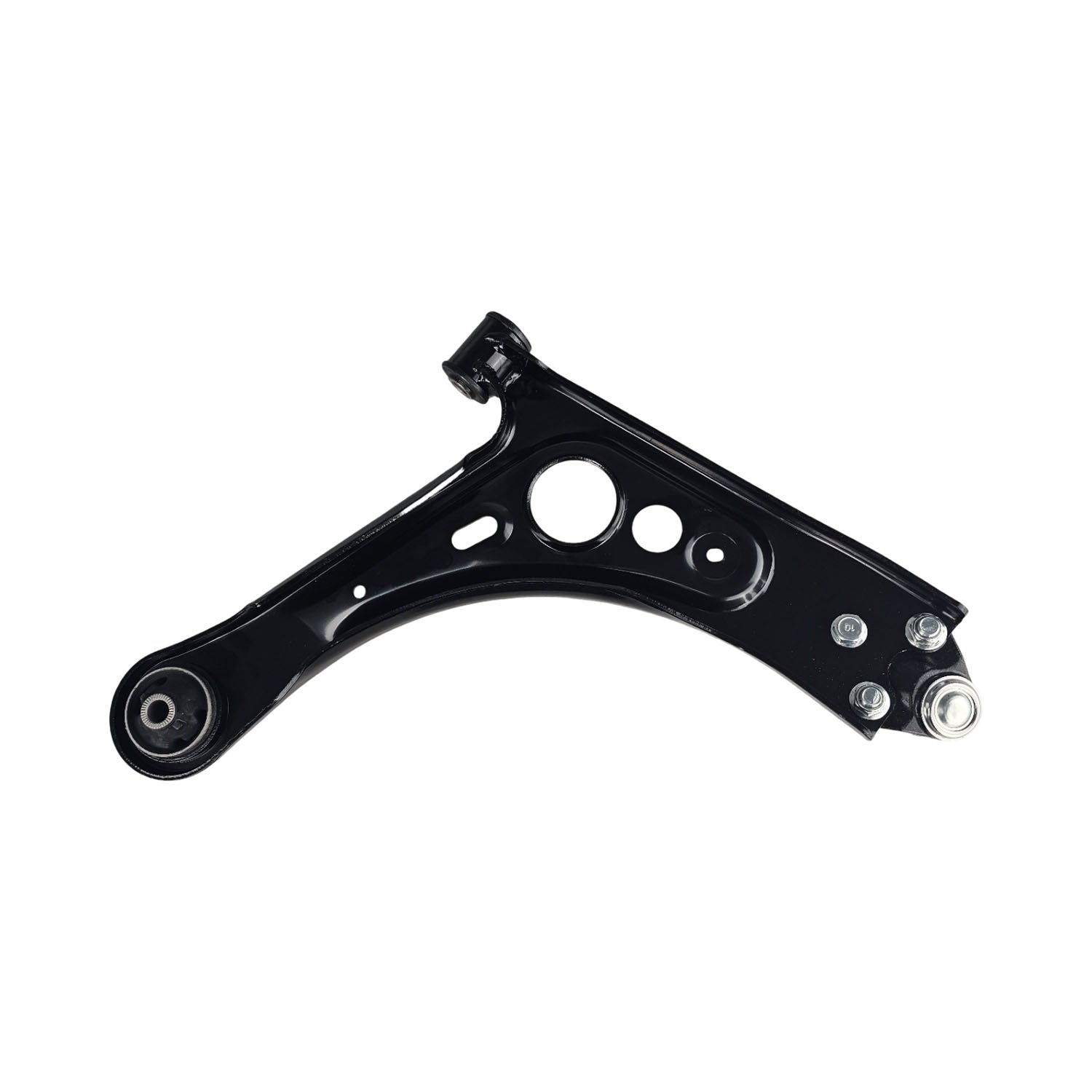 Front Lower Left Control Arm for BYD ATTO 3 EXTENDED STANDARD 2021~2027