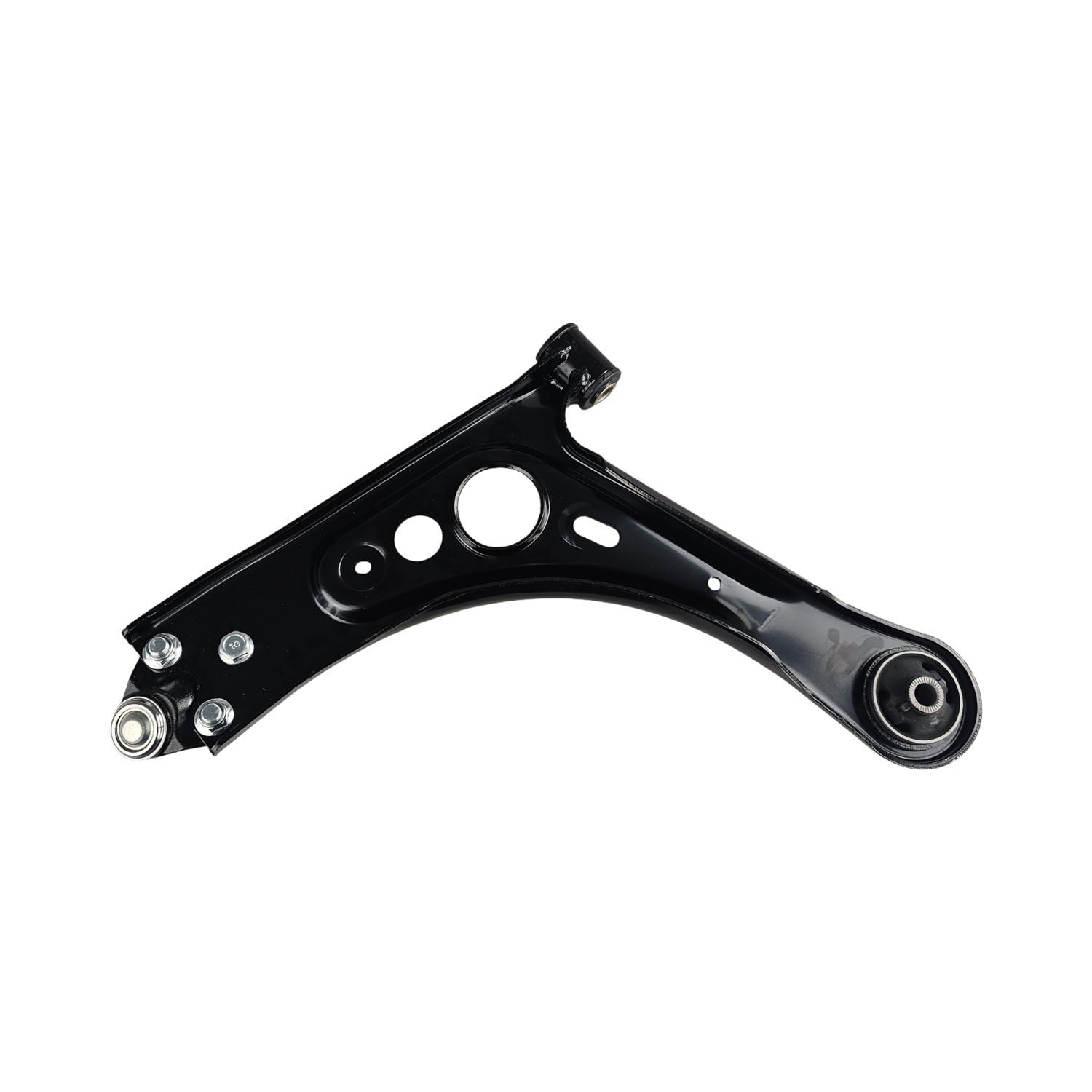 Front Lower Right Control Arm for BYD Atto 3 2021~2027