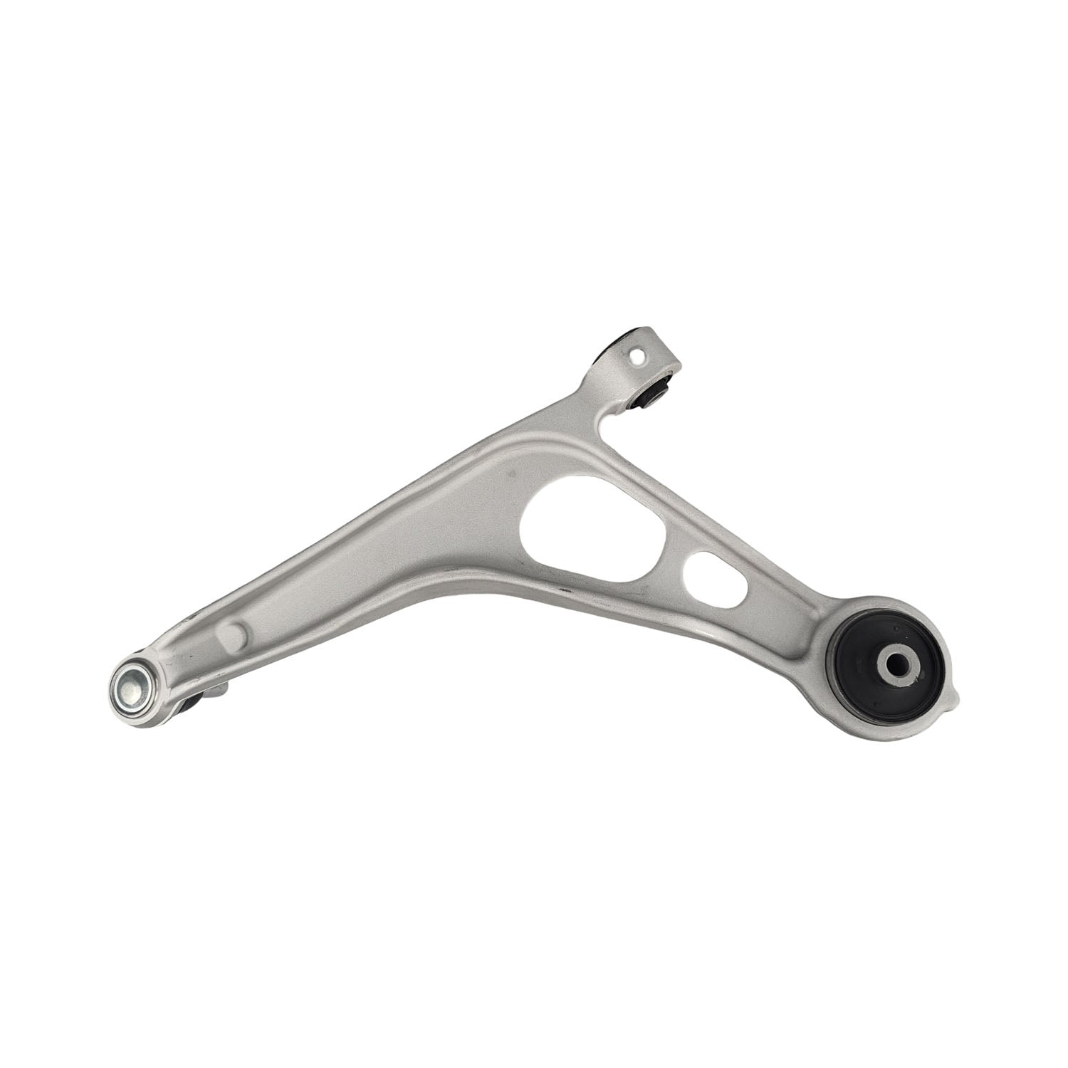 Front Lower Right Control Arm for Mitsubishi Outlander GM4W GNOW 2.4 2.5 21~27