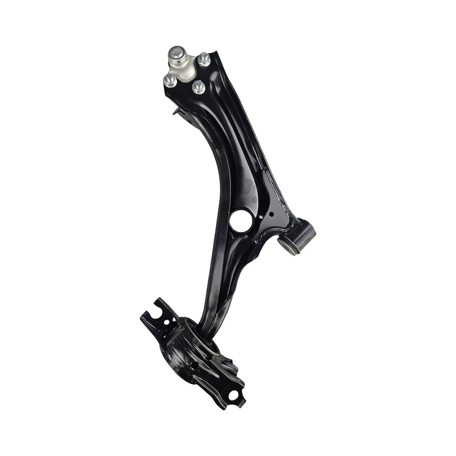 Front Lower Right Control Arm for Honda Civic FC FK 1.5L 1.8L 2.0L 15~22