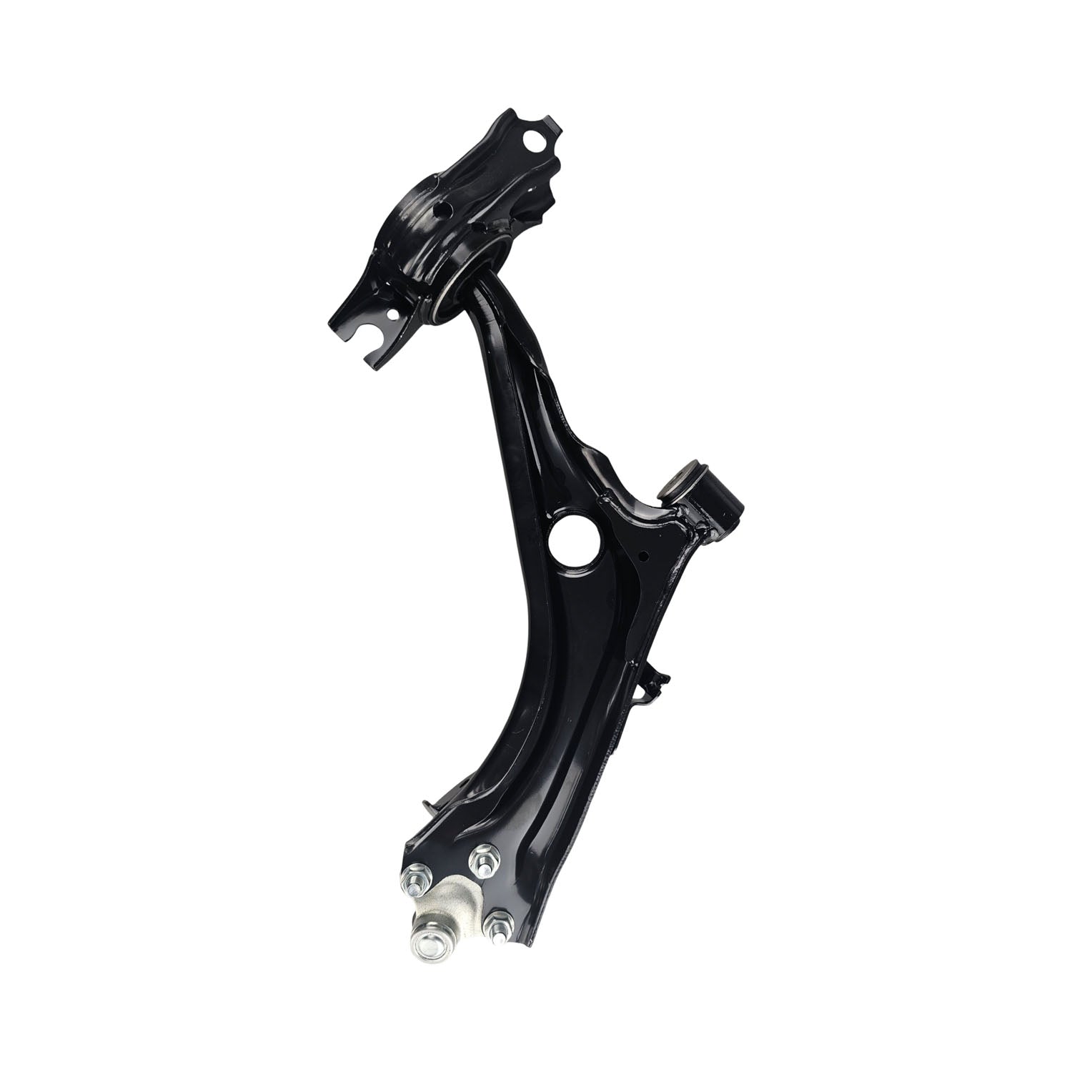 Front Lower Left Control Arm for Honda Civic FC FK 1.5L 1.8L 2.0L 15~22