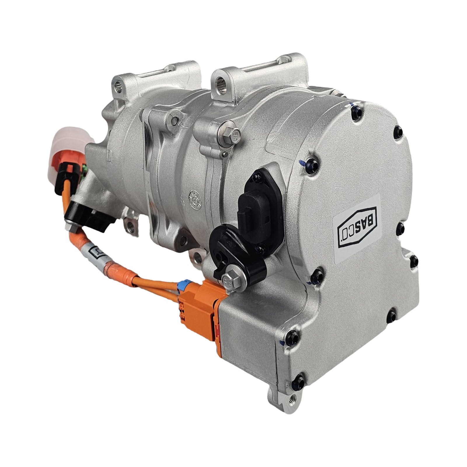 OE Air Conditioning Compressor for BYD Atto 3 2021~2027