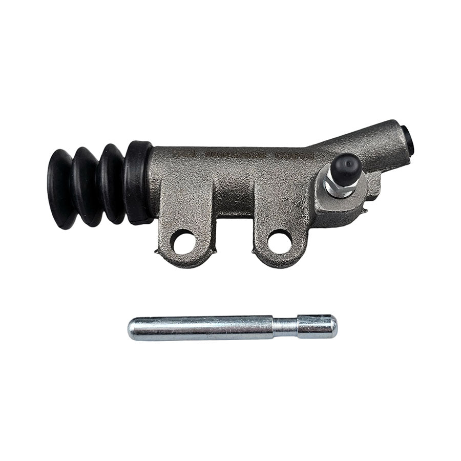 Clutch Slave Cylinder For Toyota Landcruiser Hilux KUN 26 KUN16 1KDFTV 2.5L 3.0L