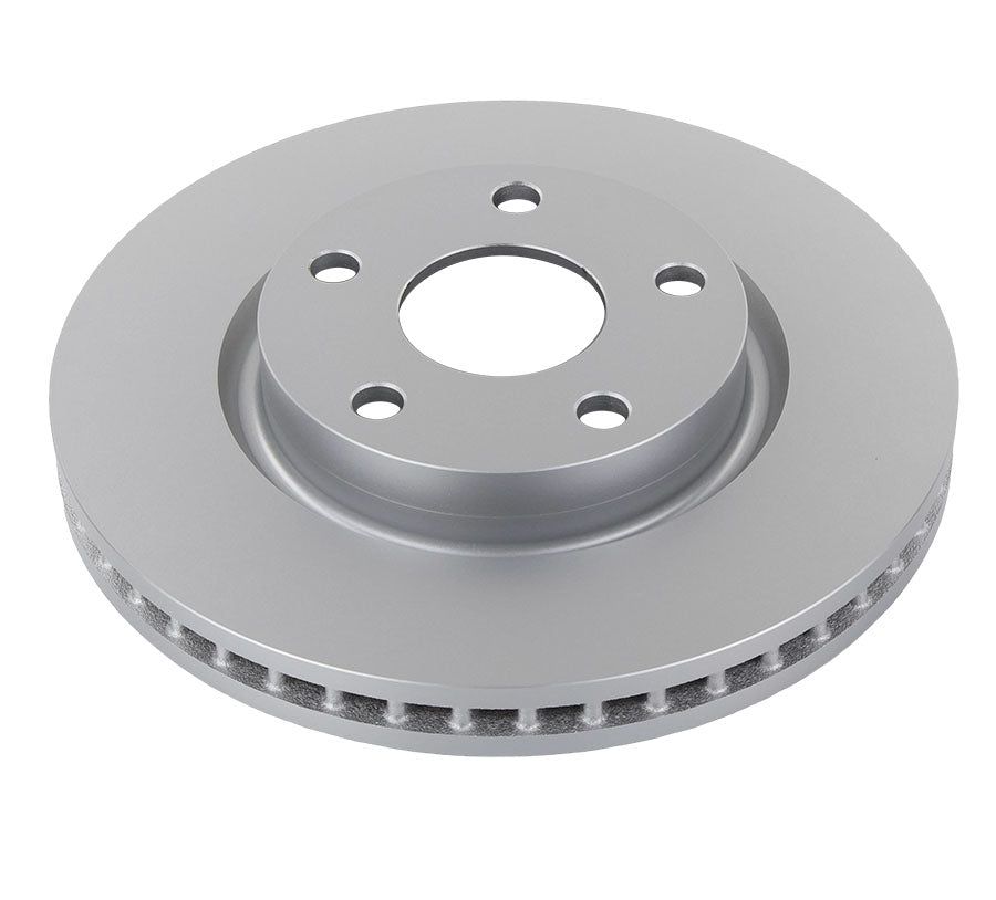 Front Brake Disc Rotor For Holden Berlina Calais Caprice Commodore Statesman