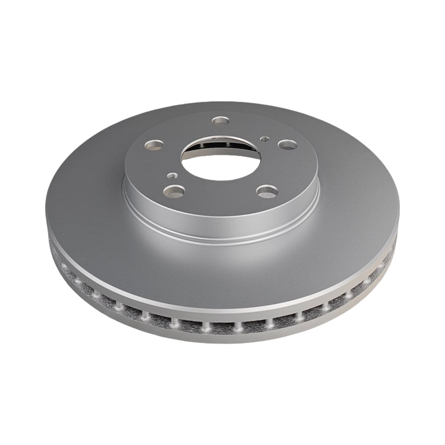 Front Brake Disc Rotor for Toyota Camry Avalon Estima Tarago Ipsum Avensis