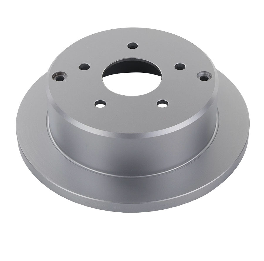 Rear Brake Disc Rotor for Holden Adventra Commodore Calais Crewman Monaro HSV