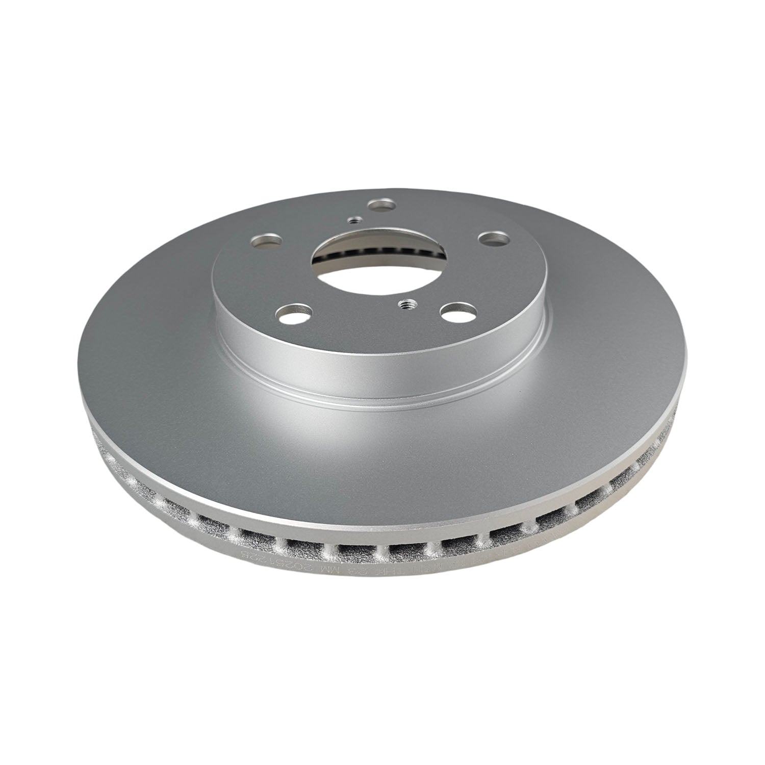 Front Brake Rotor for Toyota RAV4 ACA20 ACA21 ACA22 ACA23 2000-2006 275mm