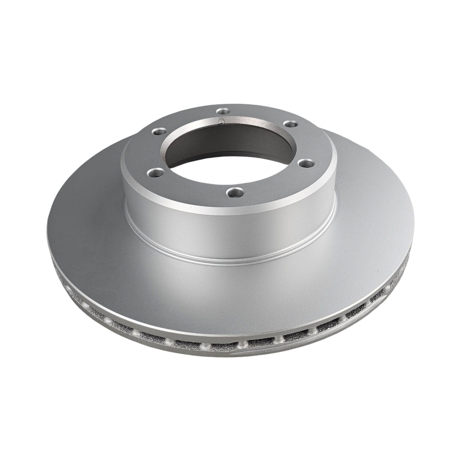 Front Brake Rotor for Toyota 4Runner LN106, Hilux LN167 LN111 LN147 RN85 VZN167