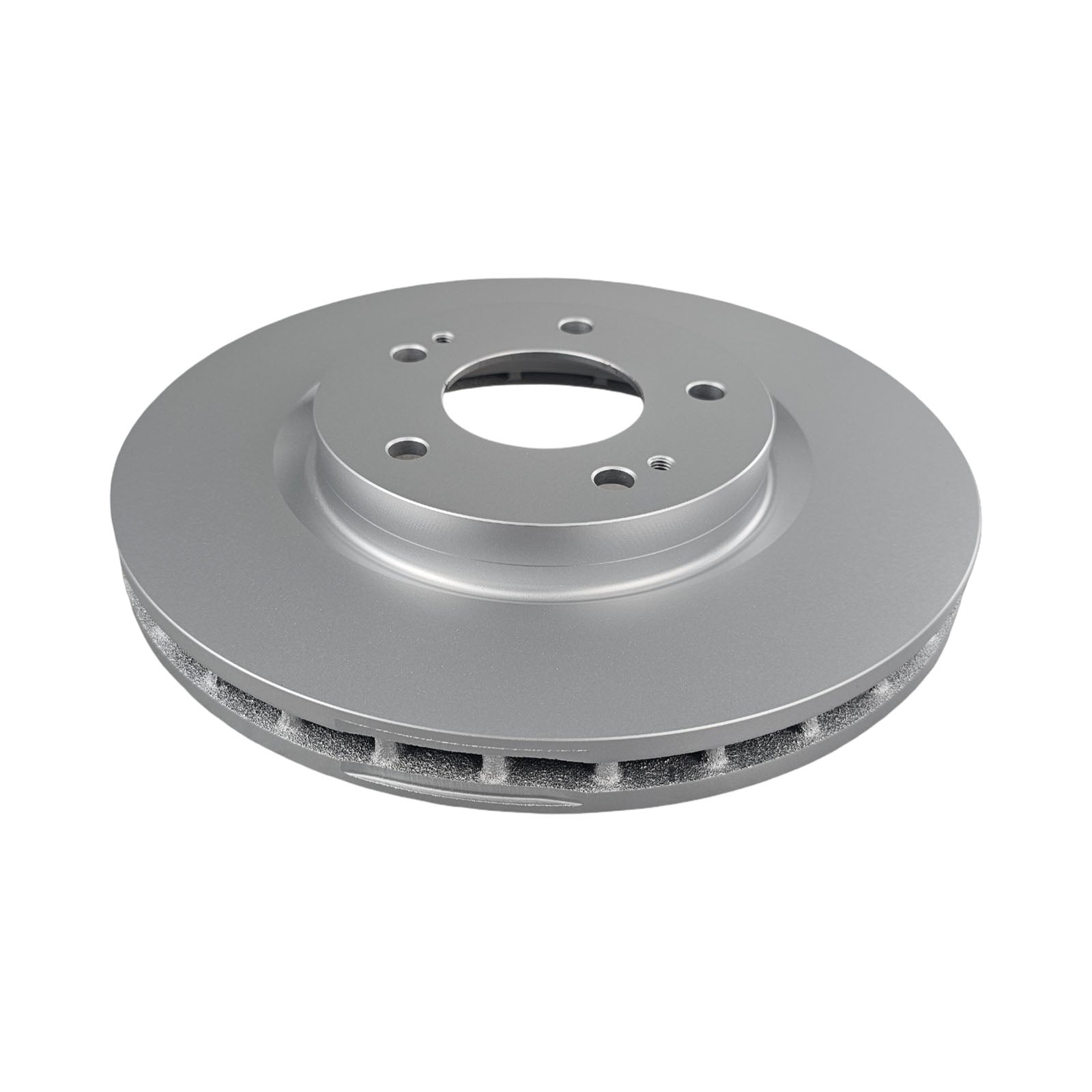 Front Brake Rotor for Mitsubishi 380 DB 2005-2008 294mm