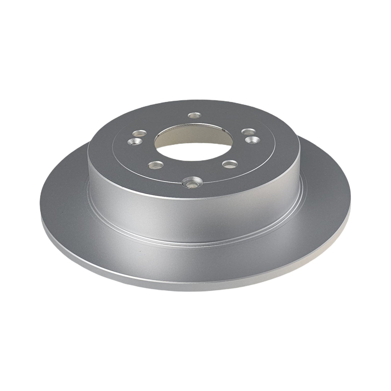 Rear Brake Disc Rotor for Hyundai Tucson TL TLE | Kia Sportage QL 302mm OD
