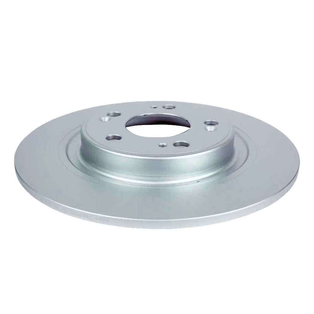 Rear Disc Brake Rotor for Haval Jolion 2021~On 295mm