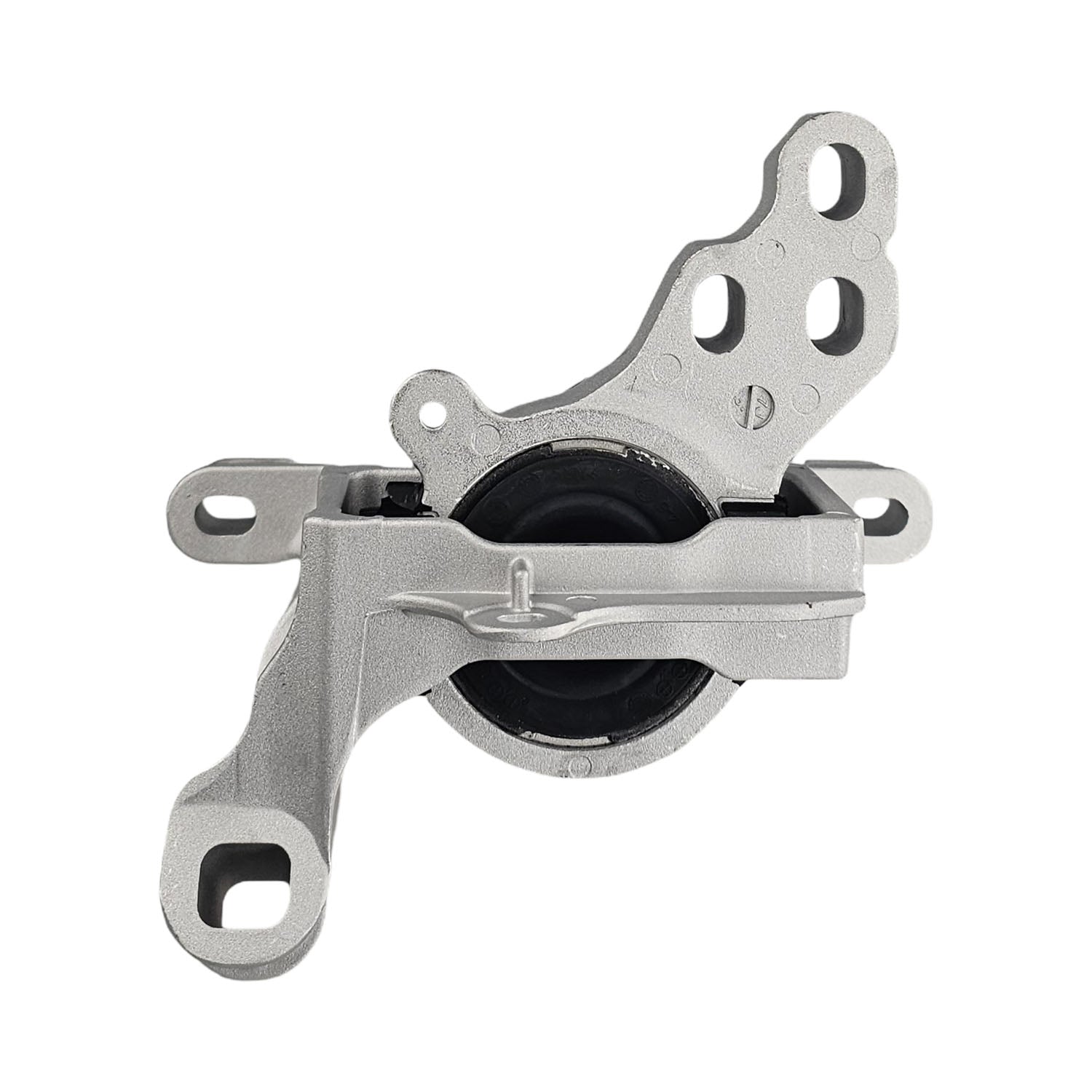 Right Engine Mount for Mazda 2 DJ DL 1.5L P5VPS 2014-Onwards with Stop/Start