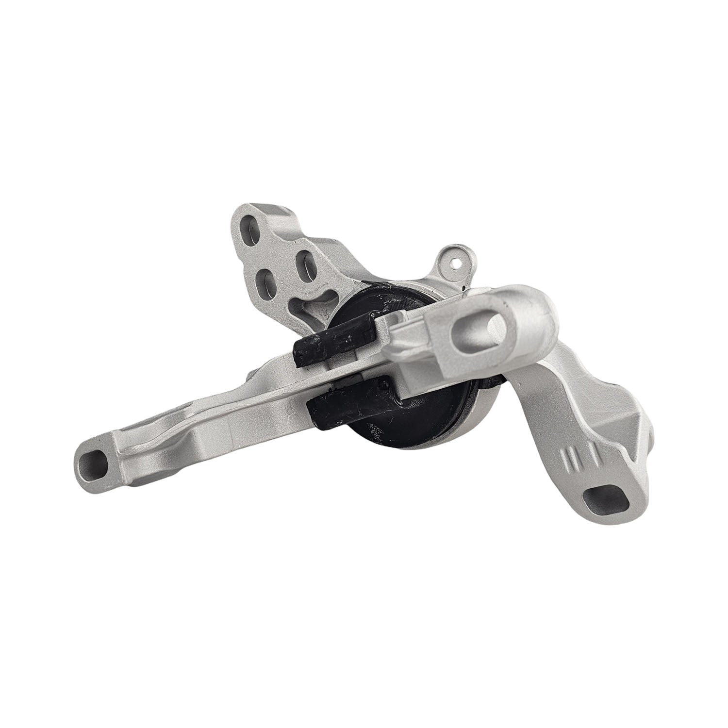 Right Engine Mount for Mazda 2 DJ DL 1.5L P5VPS 2014-Onwards with Stop/Start