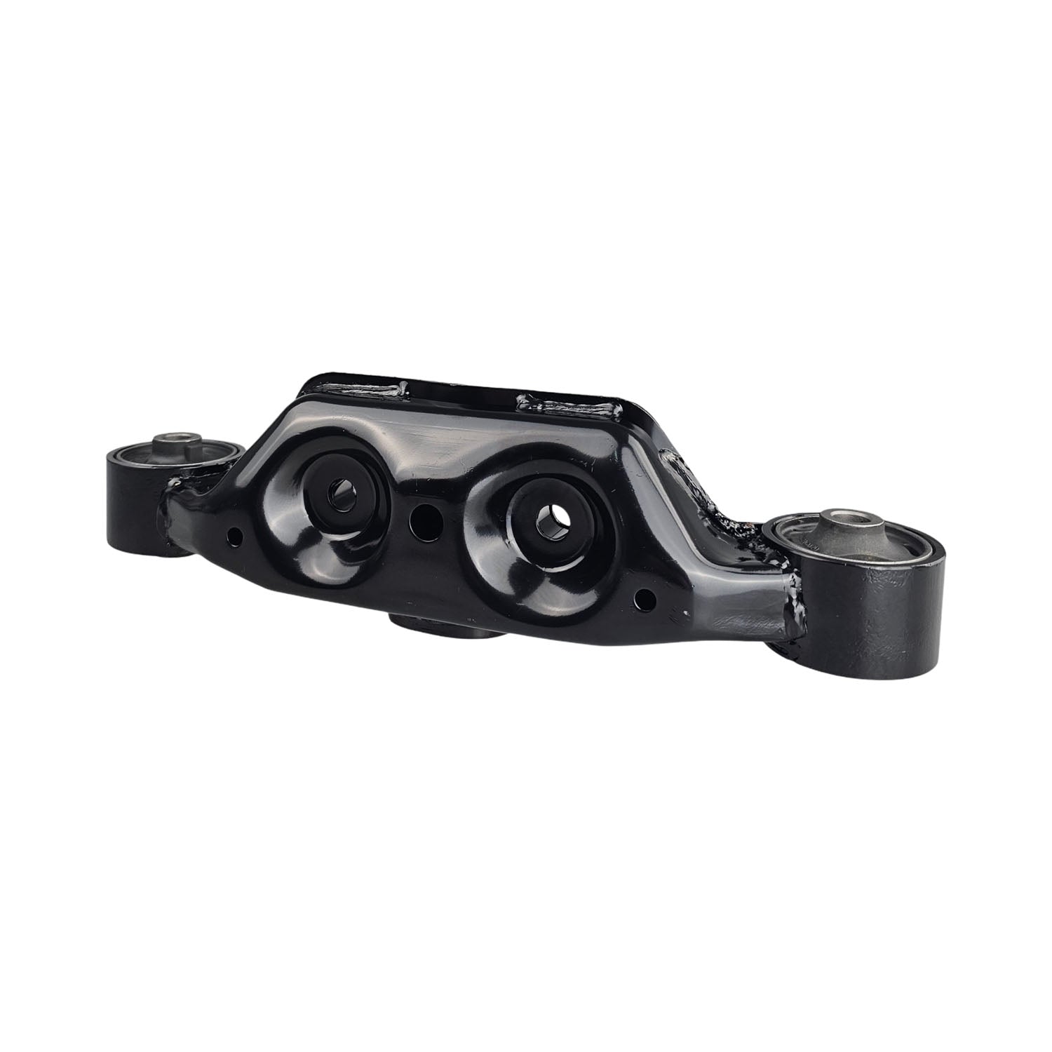 Rear Differential Front Support Mount for Subaru Forester SK SK14 Sk9 2.5L FB25C