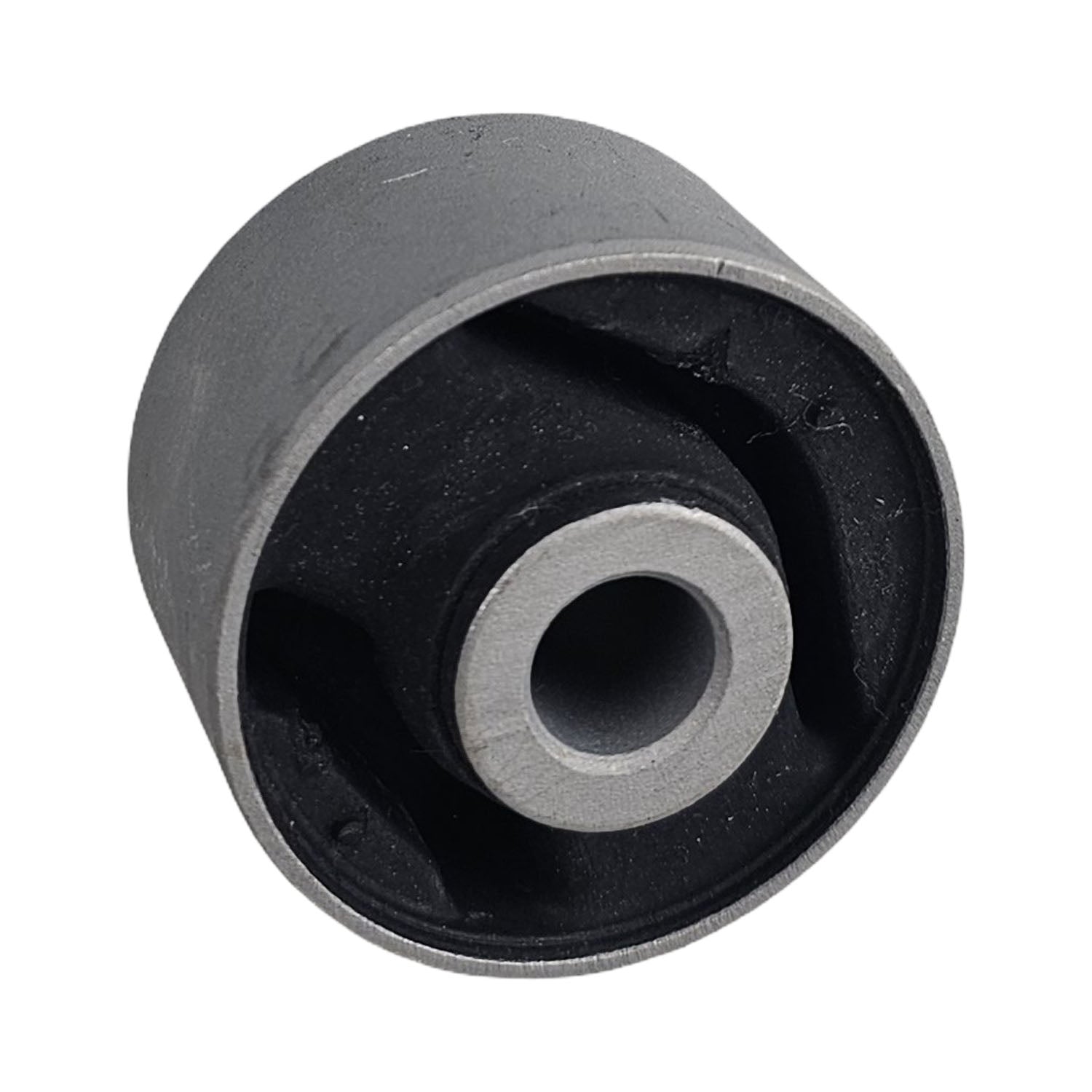 Rear Differential Rear Bush for Subaru Forester SK SK14 SK9 2.5L FB25C 2018-2025
